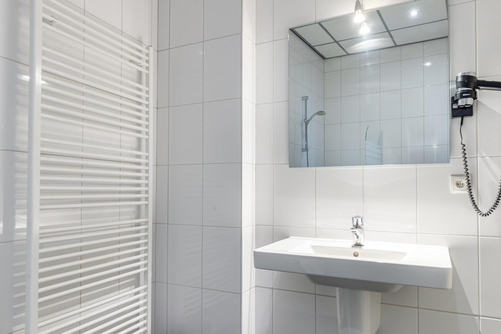 Hotel Ingredi Bree Ngoại thất bức ảnh